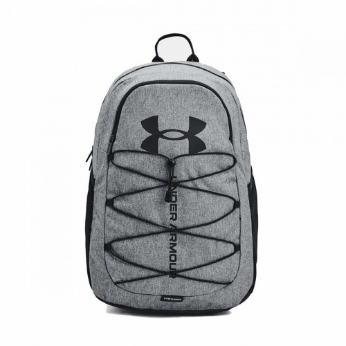 Gym Bag Hustle Sport  Under Armour 1364181-012 image 2