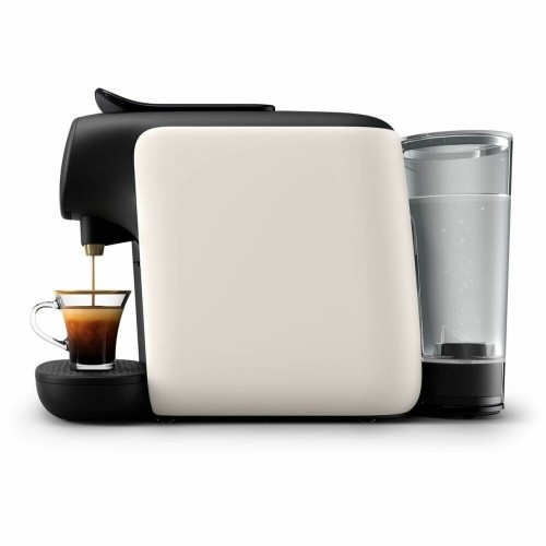 Capsule Coffee Machine Philips LM9012/00 0,8 L image 2