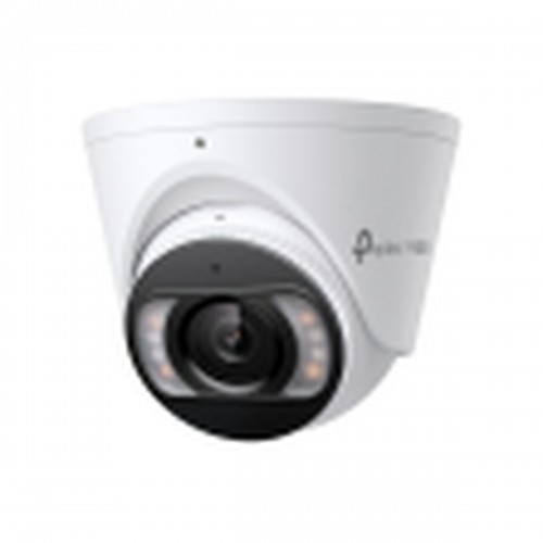 Видеокамера наблюдения TP-Link VIGI C445(2.8mm) image 2