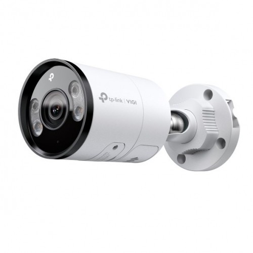 Kamera TP-LINK VIGI C345(4mm) image 2