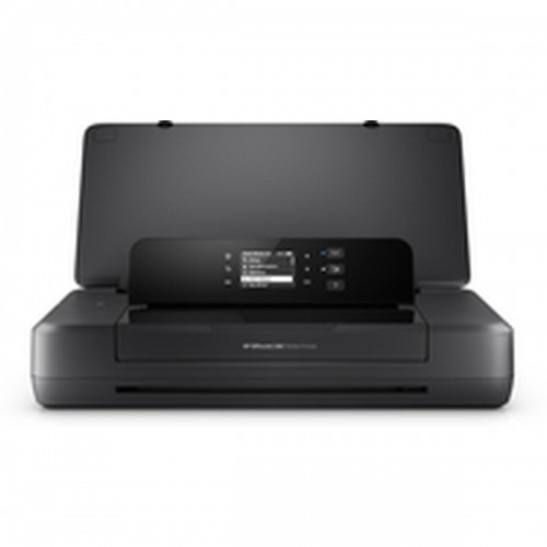 Printer HP Officejet 200 image 2