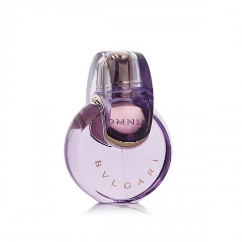 Women's Perfume Bvlgari 100 ml image 2