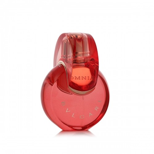 Women's Perfume Bvlgari 100 ml image 2