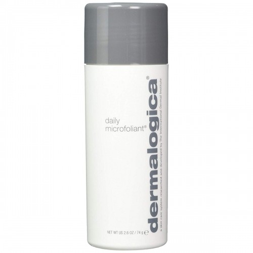 Facial Exfoliator Greyline Dermalogica 111249-110992 image 2