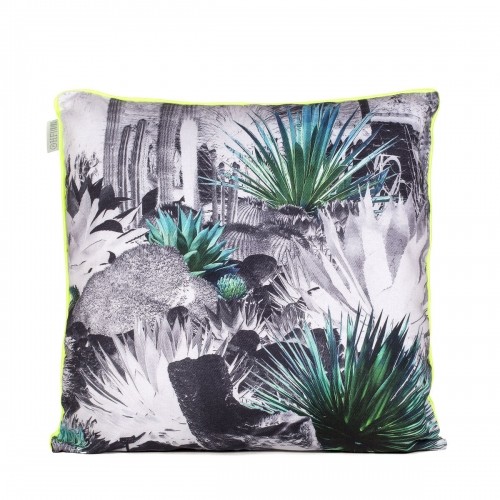 Cushion cover HappyFriday HF Living Desert Multicolour 50 x 50 cm image 2