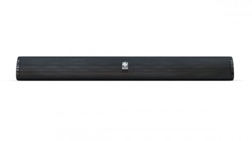 AVTEK Speaker Soundbar 2.1  ver.2, bass-reflex, HDMI (ARC) image 2