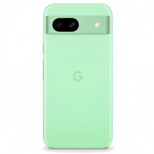 Смартфоны Google Pixel 8A 6,1" 8 GB RAM 128 Гб Зеленый image 2