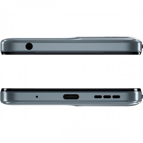 Смартфоны Motorola Moto G24 6,6" MediaTek Helio G85 8 GB RAM 256 GB Синий image 2