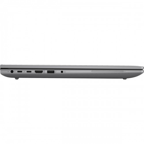 Laptop HP ZBook Power G11 16" Intel Core Ultra 7 155H 32 GB RAM 1 TB SSD Spanish Qwerty image 2