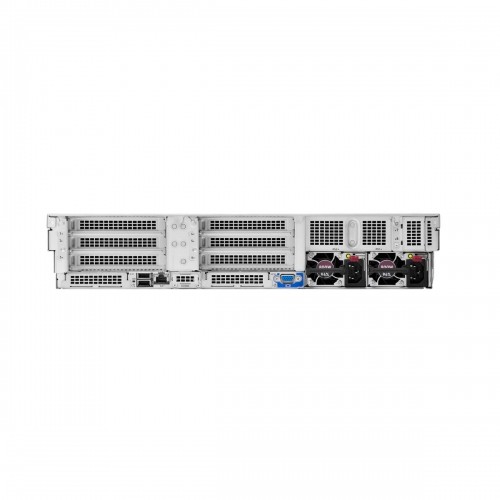 Сервер HPE P60636-421 Intel Xeon Silver 4416+ 32 GB RAM image 2