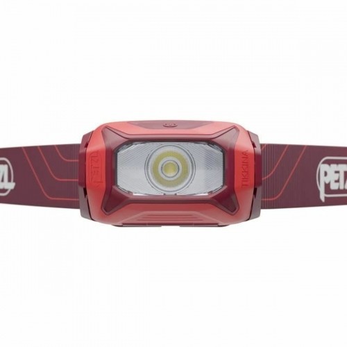 LED Head Torch Petzl E060AA03 Red 300 Lm (1 Unit) image 2