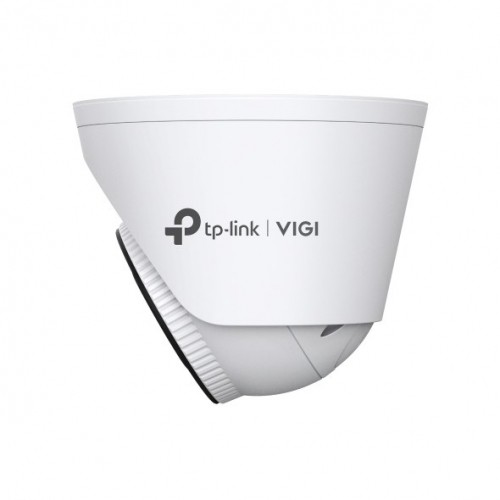 Kamera TP-LINK VIGI C445(2.8mm) image 2