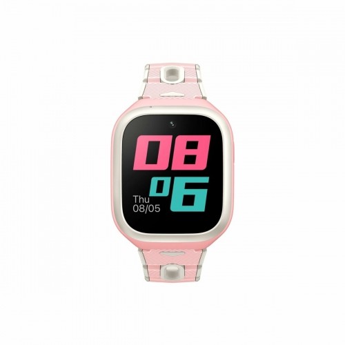 Smartwatch Mibro P5 Pink image 2