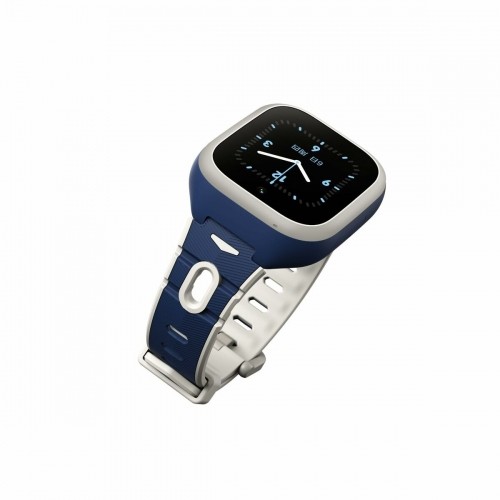 Smartwatch Mibro P5 Blue 1,3" image 2