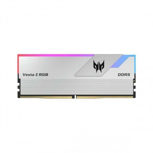 RAM Memory Acer PREDATOR VESTA2 32 GB DDR5 6400 MHz cl32 image 2