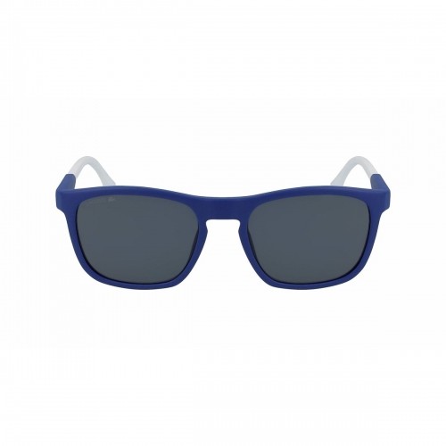 Men's Sunglasses Lacoste L604SNDP-424 ø 54 mm image 2