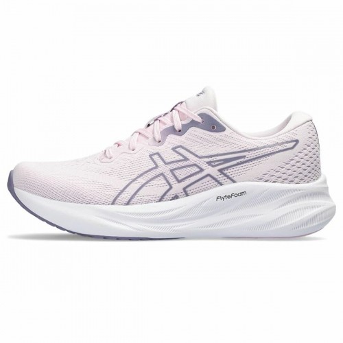 Sporta Bikses Sievietēm Asics Gel-Pulse 15 Lavanda image 2