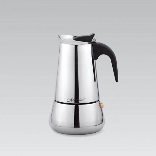 Coffee machine for 6 cups MR-1660-6 MAESTRO image 2
