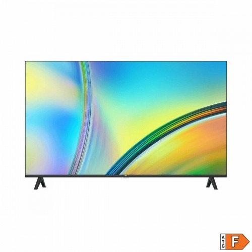 Viedais TV TCL S54 Series 43S5400A Full HD 43" LED HDR HDR10 Direct-LED image 2