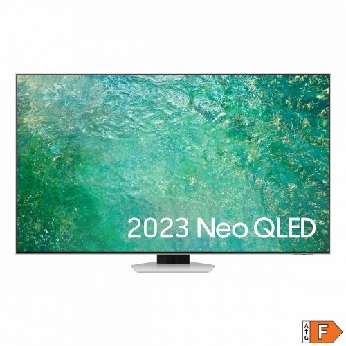Smart TV Samsung Series 8 QE55QN85CATXXH 4K Ultra HD 55" HDR AMD FreeSync image 2