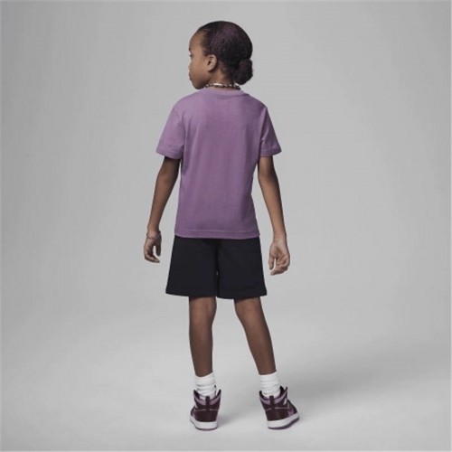 Children's Sports Outfit Jordan Air 2 3D image 2