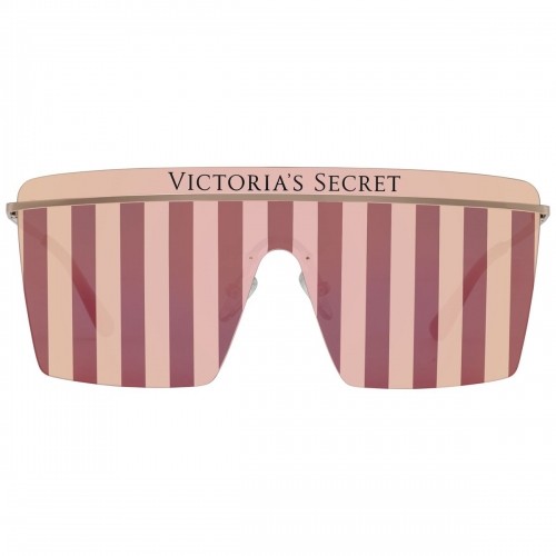 Sieviešu Saulesbrilles Victoria's Secret image 2