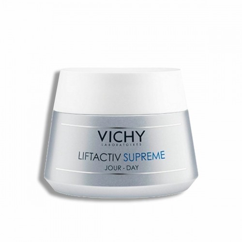 Day Cream Vichy Liftactiv Supreme 50 ml image 2