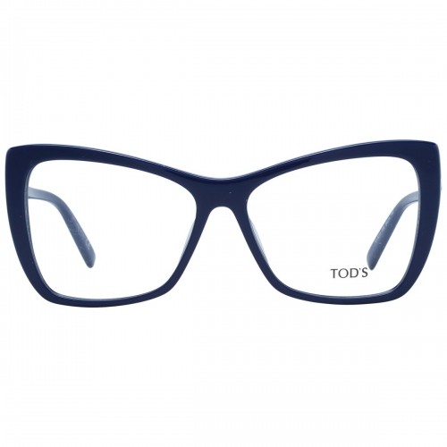 Ladies' Spectacle frame Tods TO5273 54090 image 2