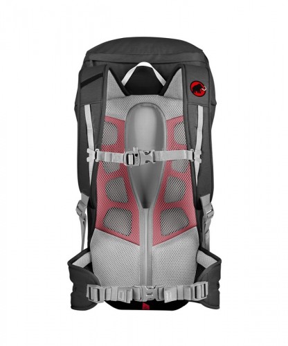 Mammut Creon Tour black.28 L  image 2