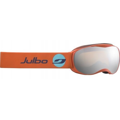 Julbo Atmo Cat 3 / Balta / Rozā image 3