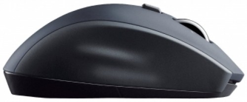 Pele Logitech M705 Marathon Black image 3