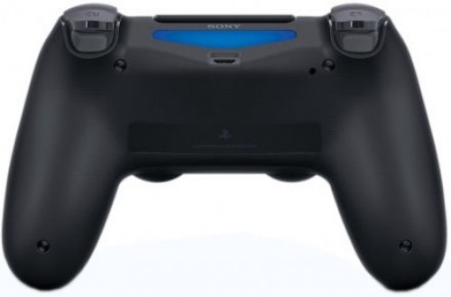 Sony DUALSHOCK 4 wireless controller image 3