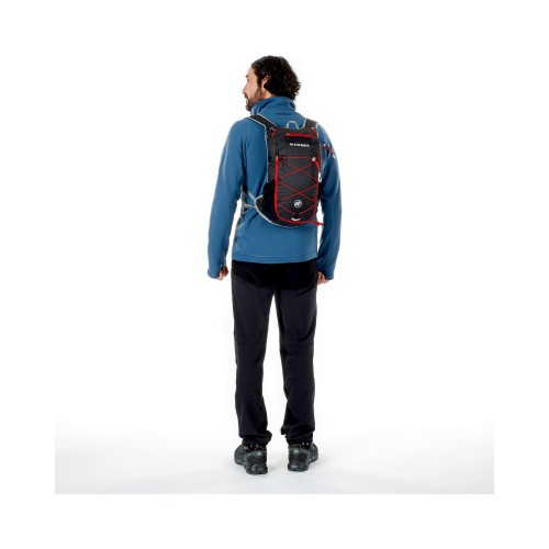 Mammut MTR 141 Advanced black 10+2L  image 3