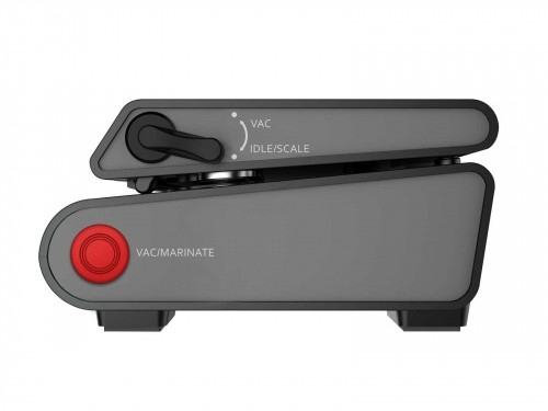 Vacuum sealer Catler VS8010 image 3