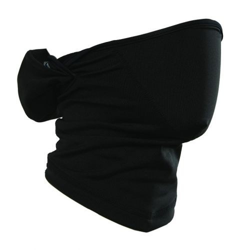 CTR Mistral Junior All Over Balaclava / Melna / L / XL image 3