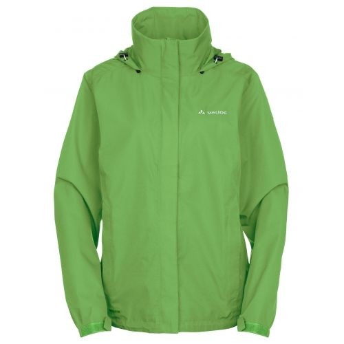 Vaude Women's Escape Light / Tumši sarkana / 42 image 3