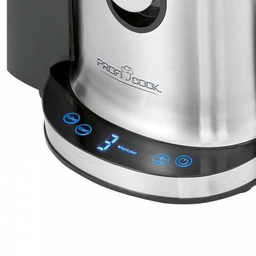 Proficook Automatic juicer PC-AE 1156 image 3