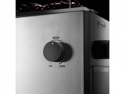 De Longhi KG89 De’Longhi image 3