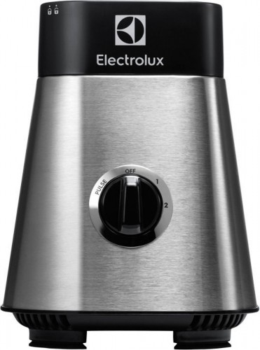 ELECTROLUX ESB2900 image 3