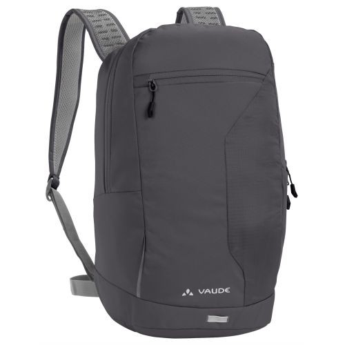 Vaude Tecolog III 14 / Zaļa / 14 L image 3