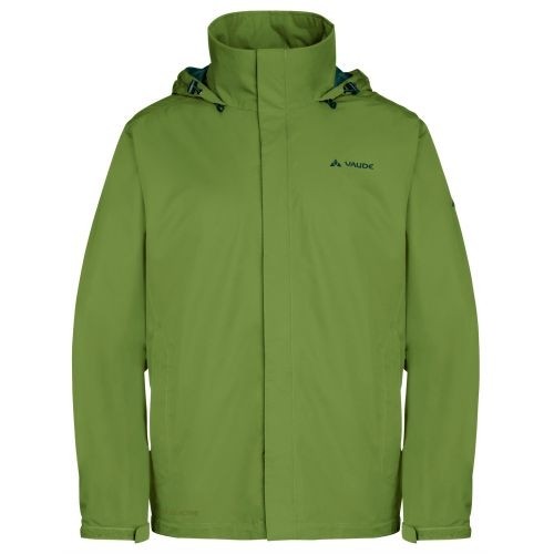 Vaude Men's Escape Light / Pelēkzila / L image 3