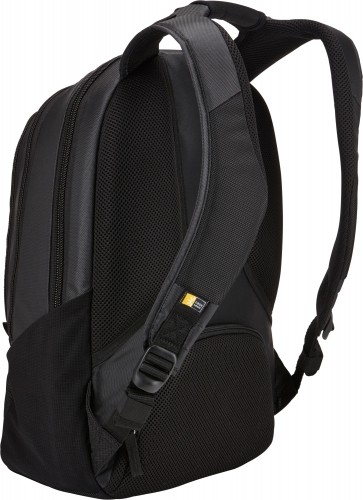 Case Logic InTransit Backpack 14 RBP-414 BLACK (3203266) image 3