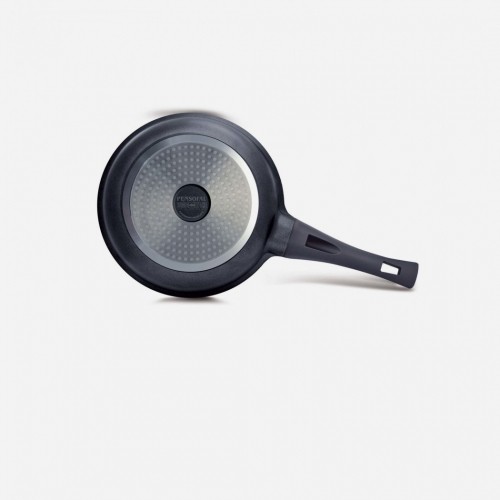 Pensofal Saxum Wok 28cm (1 Handle) 5804 image 3