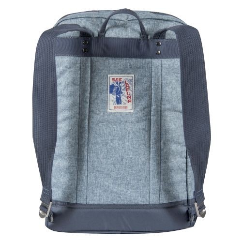 Lafuma L’Original Zip 15L / Zila / 15 L image 3