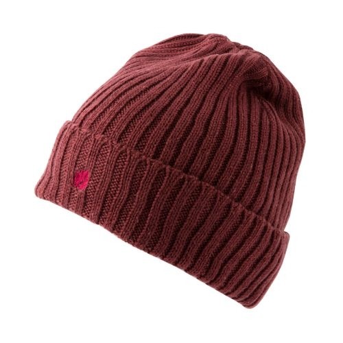 Lafuma LD Wonder Beanie / Sarkana image 3