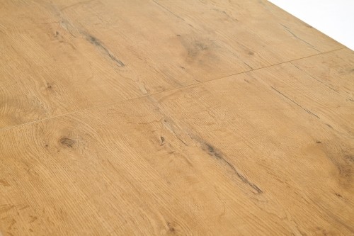 TIAGO extension table lancelot oak image 3