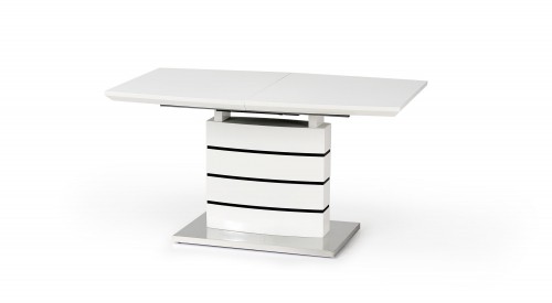 NORD table image 3
