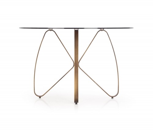 LUNGO table image 3