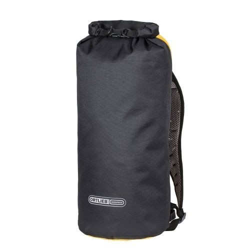 Ortlieb X-Plorer 35 L / Melna / 35 L image 3