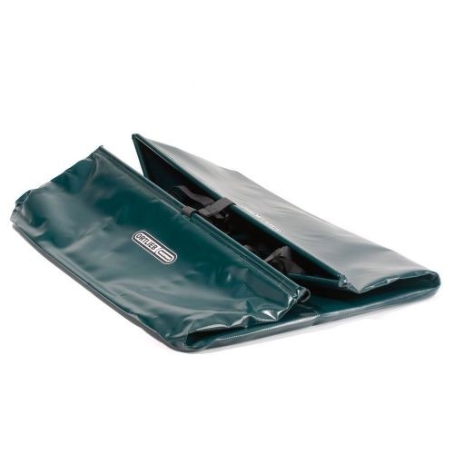 Ortlieb Foldable Liner 50 L / Pelēka / 50 L image 3